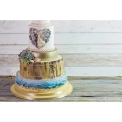 Karen Davies Rustic Driftwood By Alice Mould 29 Karen Davies Rustic Driftwood By Alice Mould -Baking Supplies Store karen davies rustic driftwood by alice mould p8925 30915 image