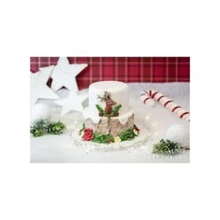 Karen Davies Rustic Stag Mould 10 Karen Davies Rustic Stag Mould -Baking Supplies Store karen davies rustic stag mould p6153 30921 image