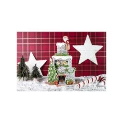 Karen Davies Sitting Santa Mould 13 Karen Davies Sitting Santa Mould -Baking Supplies Store karen davies sitting santa mould p3978 30953 image