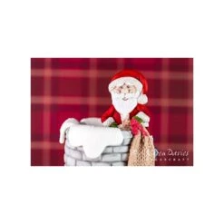 Karen Davies Sitting Santa Mould 14 Karen Davies Sitting Santa Mould -Baking Supplies Store karen davies sitting santa mould p3978 30954 image