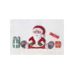 Karen Davies Sitting Santa Mould 15 Karen Davies Sitting Santa Mould -Baking Supplies Store karen davies sitting santa mould p3978 30955 image