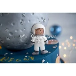 Karen Davies Space Cookie Mould 12 Karen Davies Space Cookie Mould -Baking Supplies Store karen davies space cookie mould p12853 44286 image