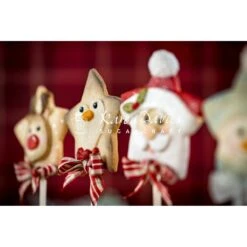 Karen Davies Star Penguin Mould -Baking Supplies Store karen davies star penguin mould p13143 46071 image