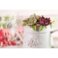 Karen Davies Succulent Mould 11 Karen Davies Succulent Mould -Baking Supplies Store karen davies succulent mould p8485 30958 image