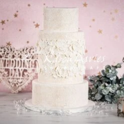 Karen Davies Sugar Crystals Mould 16 Karen Davies Sugar Crystals Mould -Baking Supplies Store karen davies sugar crystals mould p14264 56152 image