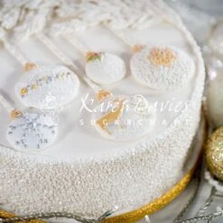 Karen Davies Sugar Crystals Mould 17 Karen Davies Sugar Crystals Mould -Baking Supplies Store karen davies sugar crystals mould p14264 56153 image