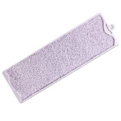 Karen Davies Sugar Crystals Mould