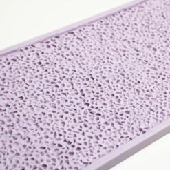 Karen Davies Sugar Crystals Mould 19 Karen Davies Sugar Crystals Mould -Baking Supplies Store karen davies sugar crystals mould p14264 56444 image