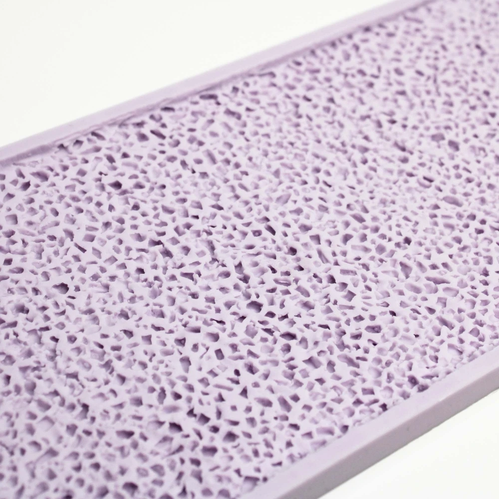 Karen Davies Sugar Crystals Mould 11 Karen Davies Sugar Crystals Mould - Image 9