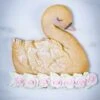 Karen Davies Swan Cookie Mould 2 Karen Davies Swan Cookie Mould -Baking Supplies Store karen davies swan cookie mould p12852 44300 image