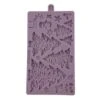 Karen Davies Wicker Christmas Trees Mould -Baking Supplies Store karen davies wicker christmas trees mould p18522 70503 image