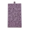 Karen Davies Wicker Stars Mould 1 Karen Davies Wicker Stars Mould -Baking Supplies Store karen davies wicker stars mould p18523 70507 image