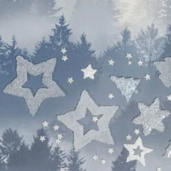 Karen Davies Wicker Stars Mould 15 Karen Davies Wicker Stars Mould -Baking Supplies Store karen davies wicker stars mould p18523 70511 image