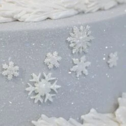 Karen Davies Wicker Stars Mould 17 Karen Davies Wicker Stars Mould -Baking Supplies Store karen davies wicker stars mould p18523 70513 image