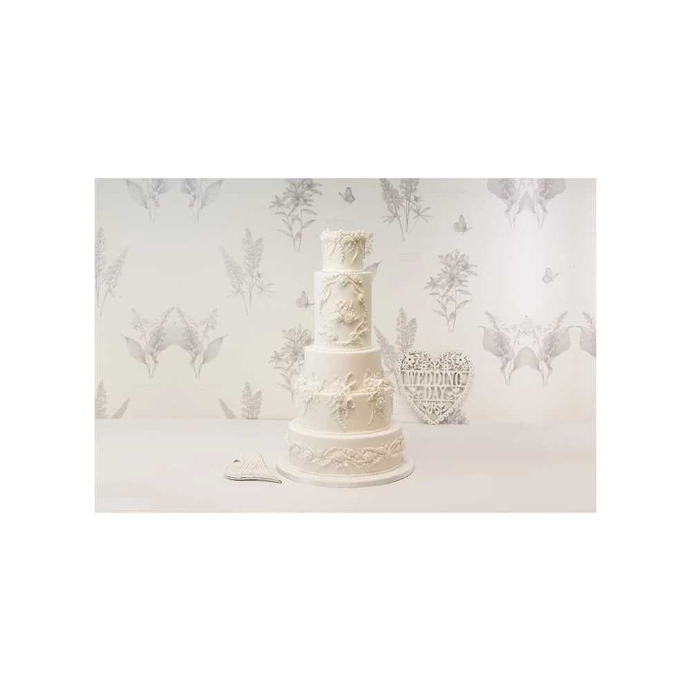 Karen Davies Wild Meadow Mould 6 Karen Davies Wild Meadow Mould - Image 4