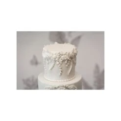 Karen Davies Wild Meadow Mould 22 Karen Davies Wild Meadow Mould -Baking Supplies Store karen davies wild meadow mould p10126 22367 image