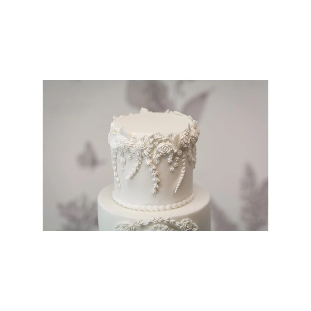 Karen Davies Wild Meadow Mould 7 Karen Davies Wild Meadow Mould - Image 5