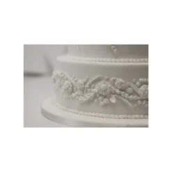 Karen Davies Wild Meadow Mould 23 Karen Davies Wild Meadow Mould -Baking Supplies Store karen davies wild meadow mould p10126 22368 image