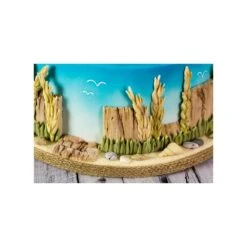 Karen Davies Wild Meadow Mould 26 Karen Davies Wild Meadow Mould -Baking Supplies Store karen davies wild meadow mould p10126 22371 image