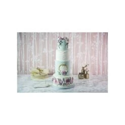 Karen Davies Wild Meadow Mould 28 Karen Davies Wild Meadow Mould -Baking Supplies Store karen davies wild meadow mould p10126 22373 image