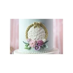 Karen Davies Wild Meadow Mould 29 Karen Davies Wild Meadow Mould -Baking Supplies Store karen davies wild meadow mould p10126 22374 image