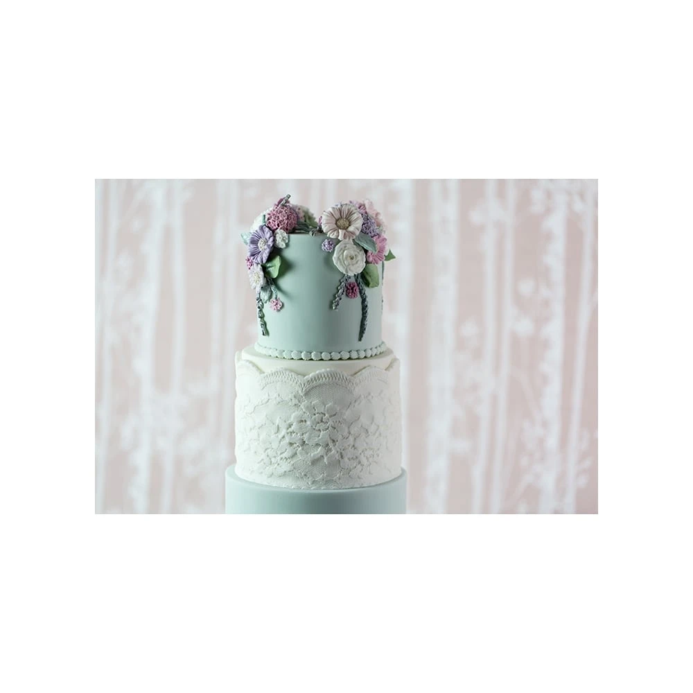 Karen Davies Wild Meadow Mould 15 Karen Davies Wild Meadow Mould - Image 13