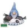 Katy Sue Designs Boy Gnome Silicone Mould -Baking Supplies Store katy sue designs boy gnome silicone mould p19517 80306 image