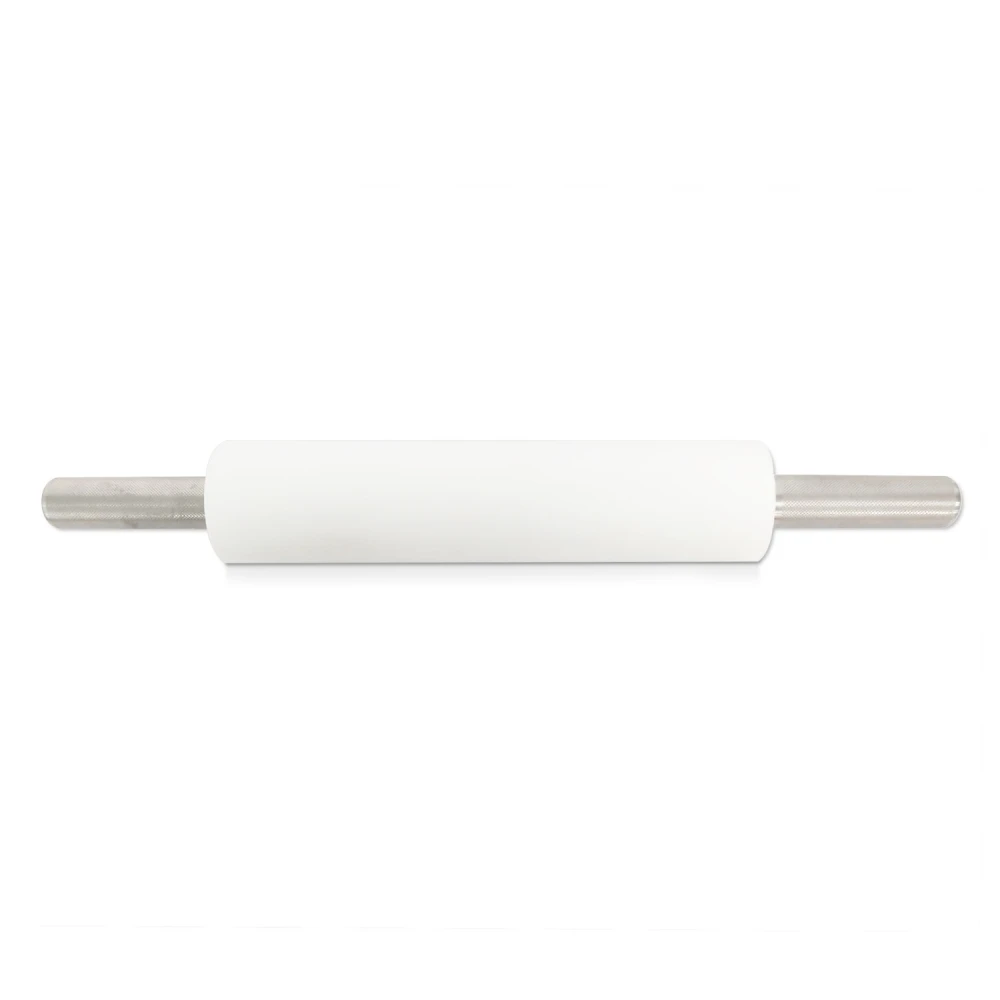 King Pin Ultimate Professional Rolling Pin 3 King Pin Ultimate Professional Rolling Pin