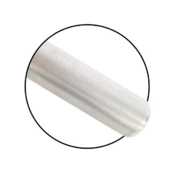 King Pin Ultimate Professional Rolling Pin 9 King Pin Ultimate Professional Rolling Pin -Baking Supplies Store king pin ultimate professional rolling pin p2332 44369 image