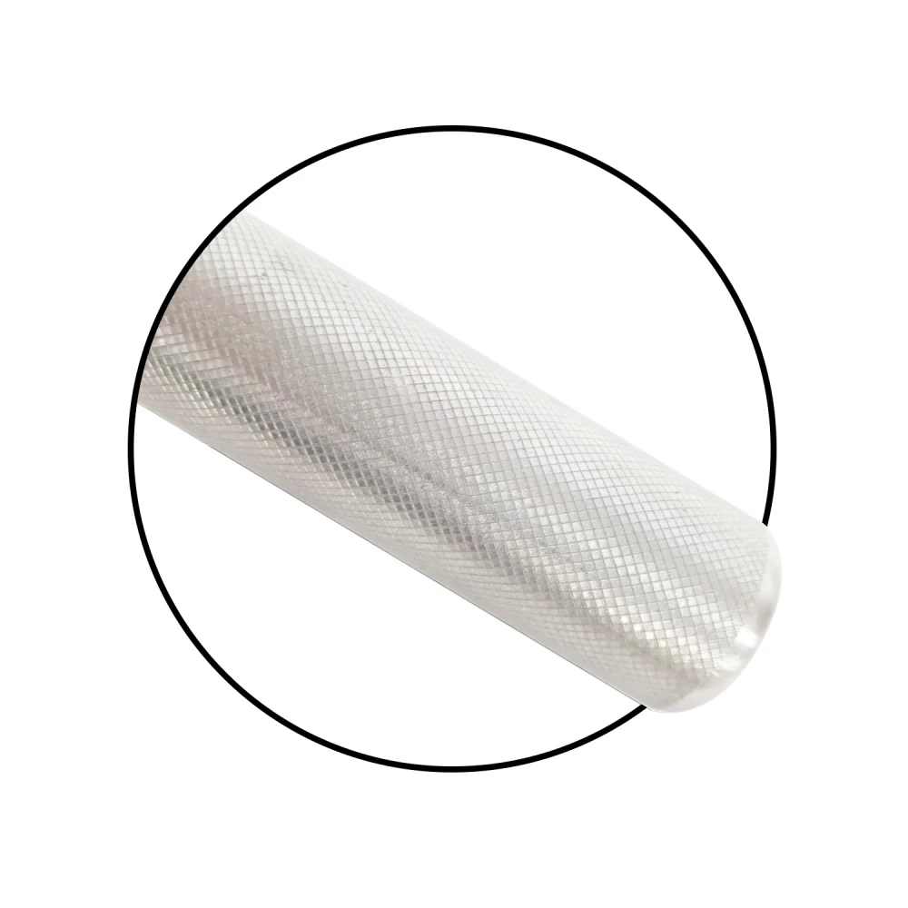 King Pin Ultimate Professional Rolling Pin 6 King Pin Ultimate Professional Rolling Pin - Image 4