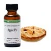 LorAnn Apple Pie Natural Food Flavouring - 1oz -Baking Supplies Store lorann apple pie natural food flavouring 1oz p10282 57362 image