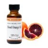 LorAnn Blood Orange Natural Food Flavouring - 1oz