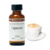 LorAnn Cappuccino Food Flavouring Oil - 1oz -Baking Supplies Store lorann cappuccino food flavouring oil 1oz p9129 57357 image
