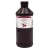 LorAnn Cherry Super Strength Food Flavouring 16oz