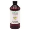 LorAnn Glycerine Natural Food Flavouring 16oz