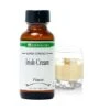 LorAnn Irish Cream Food Flavouring Oil - 1oz -Baking Supplies Store lorann irish cream food flavouring oil 1oz p875 57176 image