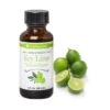 LorAnn Key Lime Natural Food Flavouring - 1oz -Baking Supplies Store lorann key lime natural food flavouring 1oz p10290 57380 image