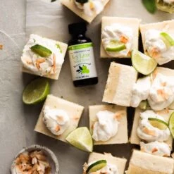 LorAnn Key Lime Natural Food Flavouring - 1oz -Baking Supplies Store lorann key lime natural food flavouring 1oz p10290 57397 image