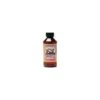 LorAnn Madagascan 2-Fold Double Strength Vanilla Extract - 4oz 2 LorAnn Madagascan 2-Fold Double Strength Vanilla Extract - 4oz -Baking Supplies Store lorann madagascan 2 fold double strength vanilla extract 4oz p2606 48657 image