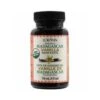 LorAnn Madagascan Concentrated Natural Vanilla Bean Paste - 4oz 2 LorAnn Madagascan Concentrated Natural Vanilla Bean Paste - 4oz -Baking Supplies Store lorann madagascan concentrated natural vanilla bean paste 4oz p1583 57371 image