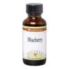 LorAnn Natural Blueberry Flavouring 1oz 2 LorAnn Natural Blueberry Flavouring 1oz -Baking Supplies Store lorann natural blueberry flavouring 1oz p628 57365 image