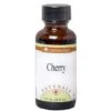 LorAnn Natural Cherry Food Flavouring 1 LorAnn Natural Cherry Food Flavouring -Baking Supplies Store lorann natural cherry food flavouring p632 57175 image