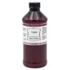 LorAnn Natural Lemon Baking Emulsion 16oz