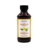 LorAnn Natural Pure Madagascan Vanilla Extract 4oz 2 LorAnn Natural Pure Madagascan Vanilla Extract 4oz -Baking Supplies Store lorann natural pure madagascan vanilla extract 4oz p1617 57374 image