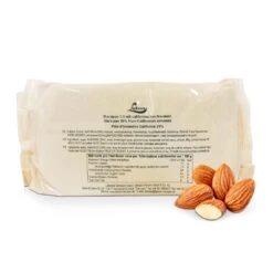 Lubeca Marzipan 1kg-5kg