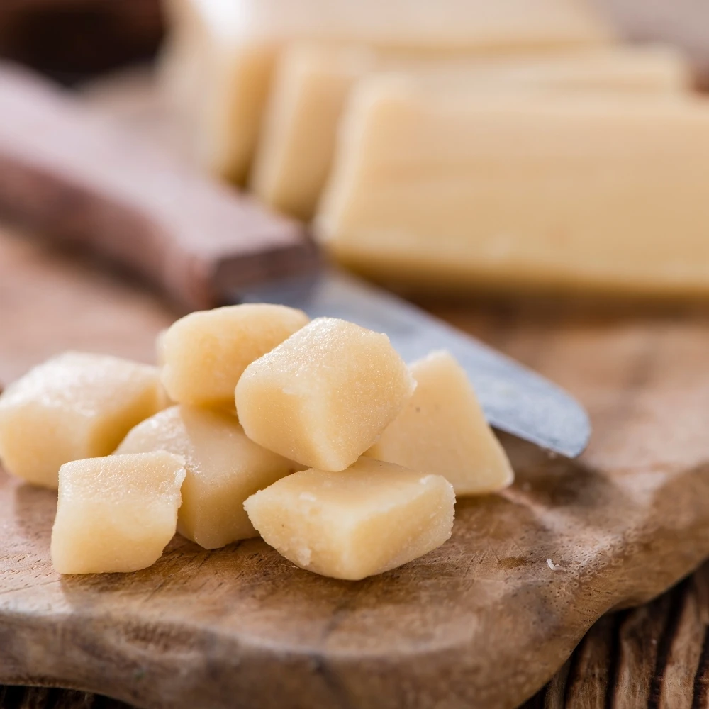 Lubeca Marzipan 1kg-5kg 4 Lubeca Marzipan 1kg-5kg - Image 2