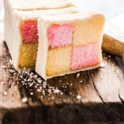 Lubeca Marzipan 1kg-5kg 12 Lubeca Marzipan 1kg-5kg -Baking Supplies Store lubeca marzipan 1kg 5kg p13120 45994 image