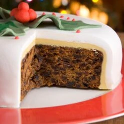 Lubeca Marzipan 1kg-5kg 13 Lubeca Marzipan 1kg-5kg -Baking Supplies Store lubeca marzipan 1kg 5kg p13120 45995 image