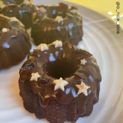 Lubeca Marzipan 1kg-5kg 14 Lubeca Marzipan 1kg-5kg -Baking Supplies Store lubeca marzipan 1kg 5kg p13120 59139 image