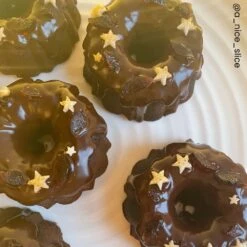 Lubeca Marzipan 1kg-5kg 15 Lubeca Marzipan 1kg-5kg -Baking Supplies Store lubeca marzipan 1kg 5kg p13120 59141 image